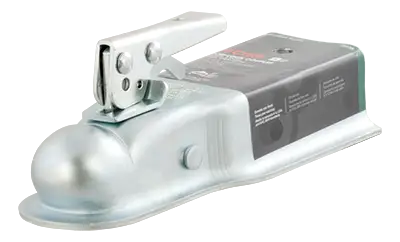 Couplers Couplers