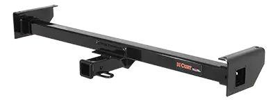 RV Trailer Hitches RV Trailer Hitches