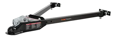 Adjustable Tow Bars Adjustable Tow Bars