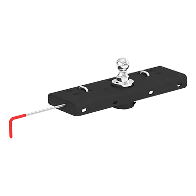 Original Double Lock Original Double Lock