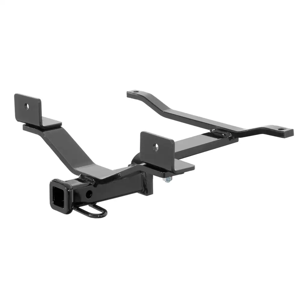 Class 1 Trailer Hitch with 11/4" Receiver SKU 11014 for 279.21 by