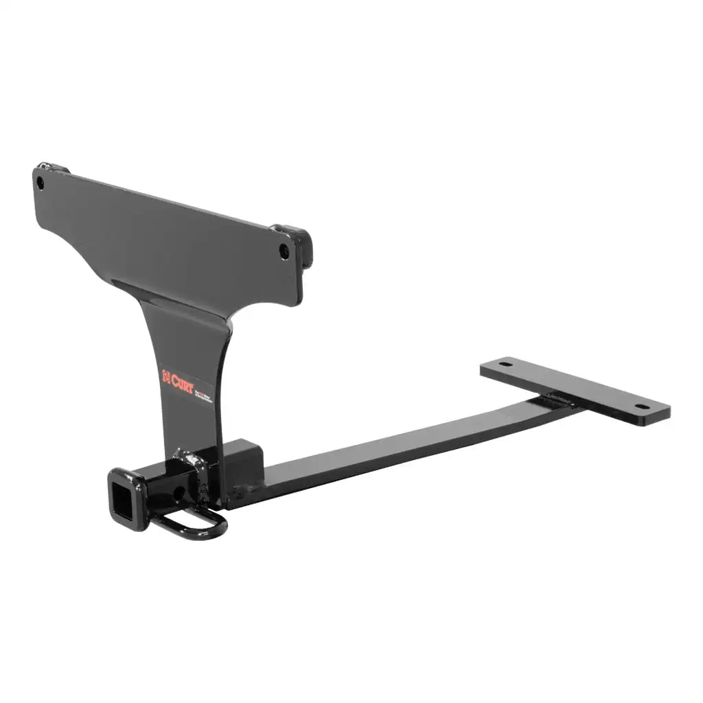 Class 1 Trailer Hitch, 1-1/4