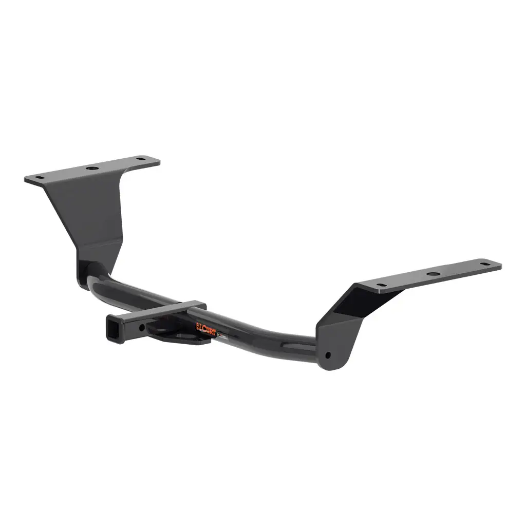 CURT 11630