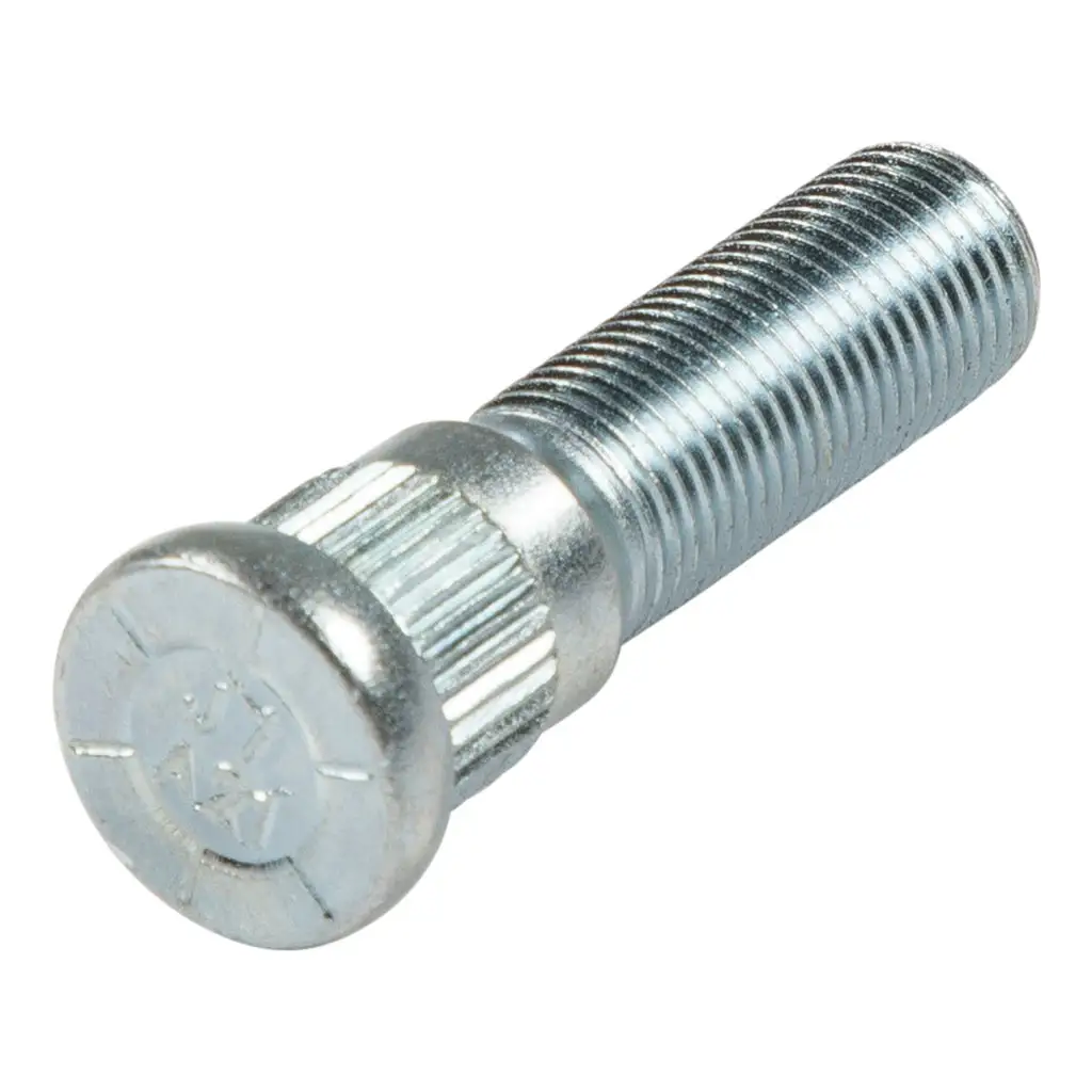 CURT 121803L