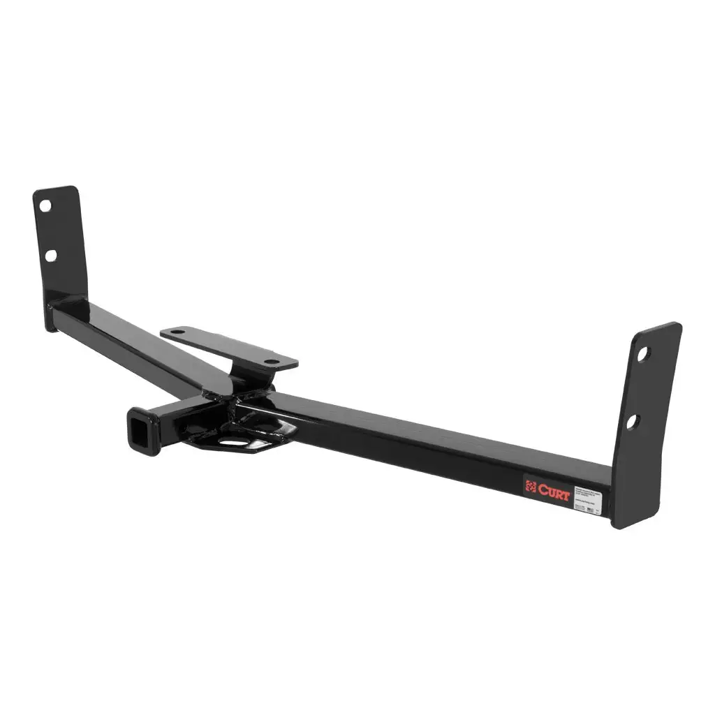 Class 2 Trailer Hitch with 11/4" Receiver SKU 12291 for 210.99 by