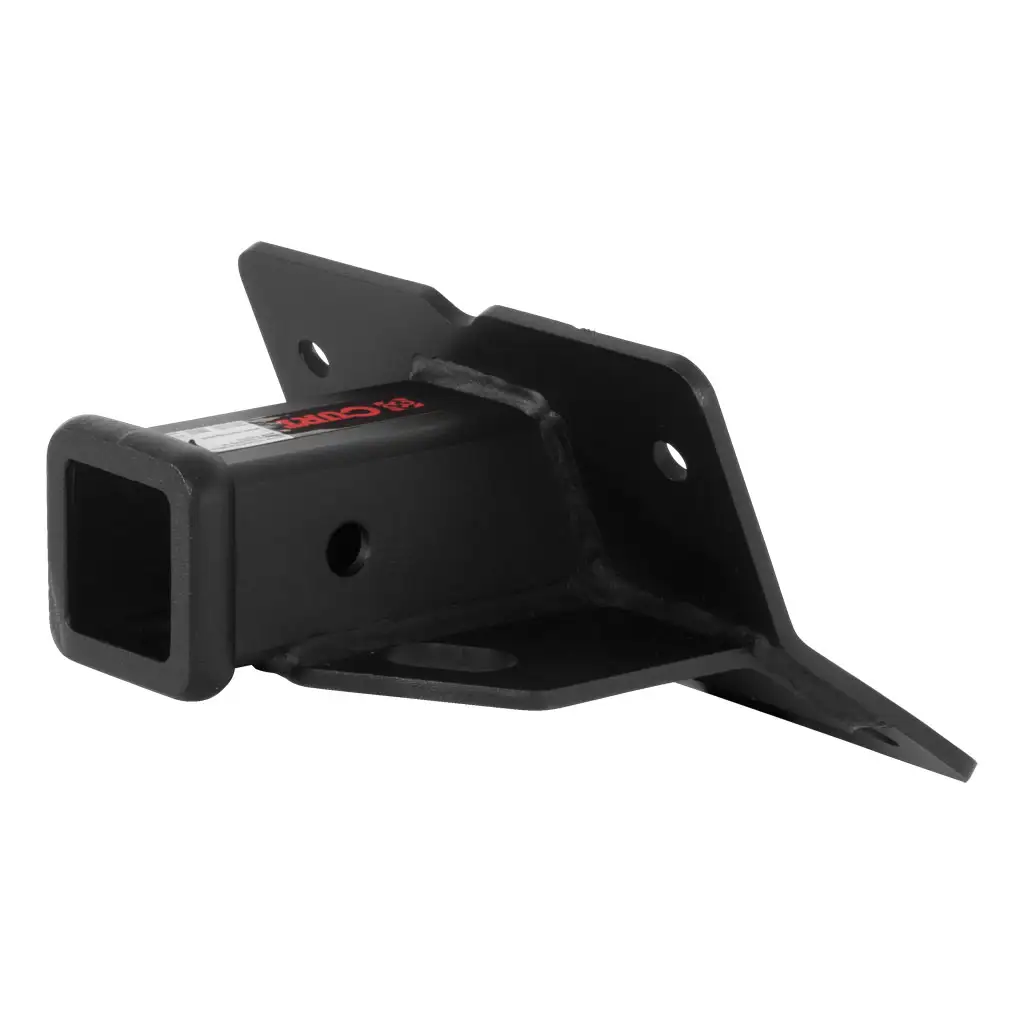 Class 3 Trailer Hitch with 2" Receiver SKU 13010 for 223.23 by CURT