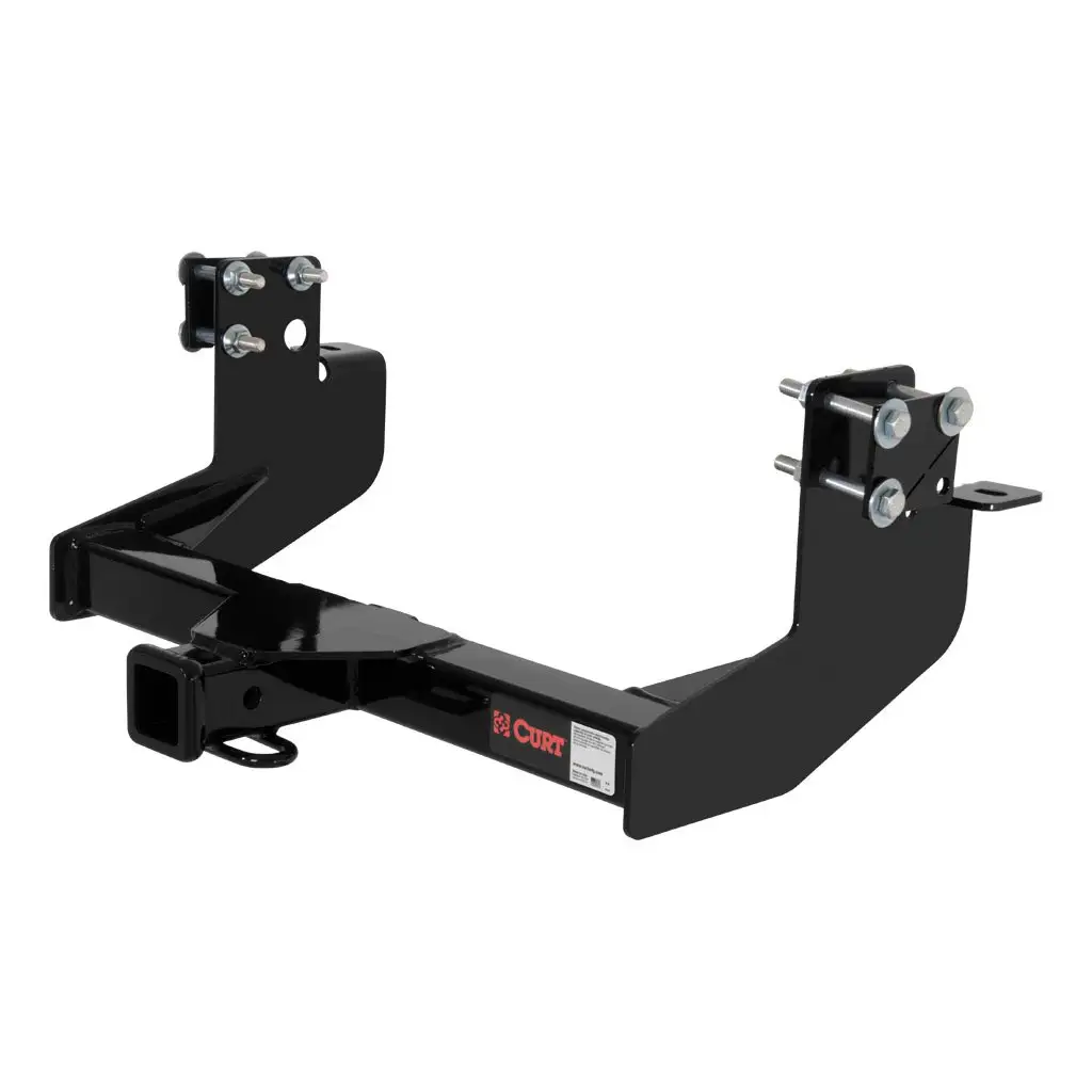 Class 3 Trailer Hitch with 2" Receiver SKU 13265 for 285.23 by CURT