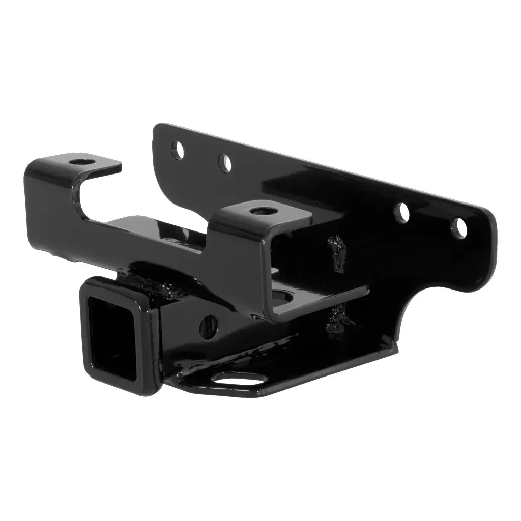 Class 3 Trailer Hitch with 2" Receiver SKU 13326 for 133.26 by CURT