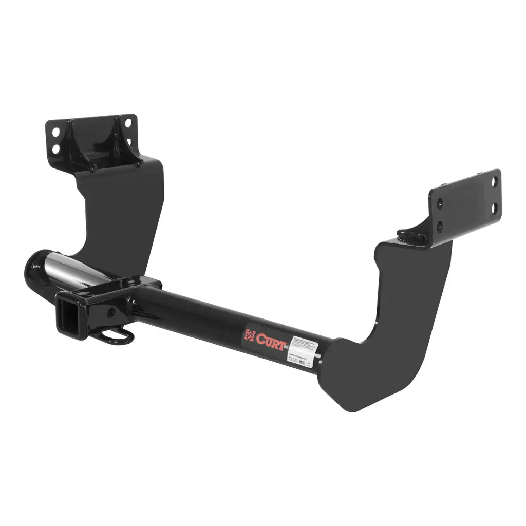 Trailer Hitch SKU 13341 for 371.39 by CURT Manufacturing