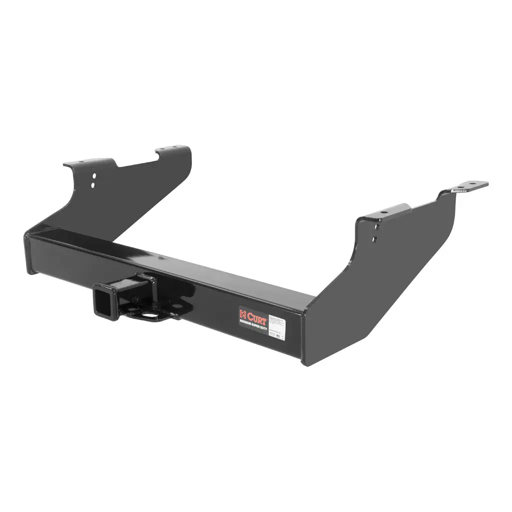 Trailer Hitch SKU 15061 for 493.26 by CURT Manufacturing