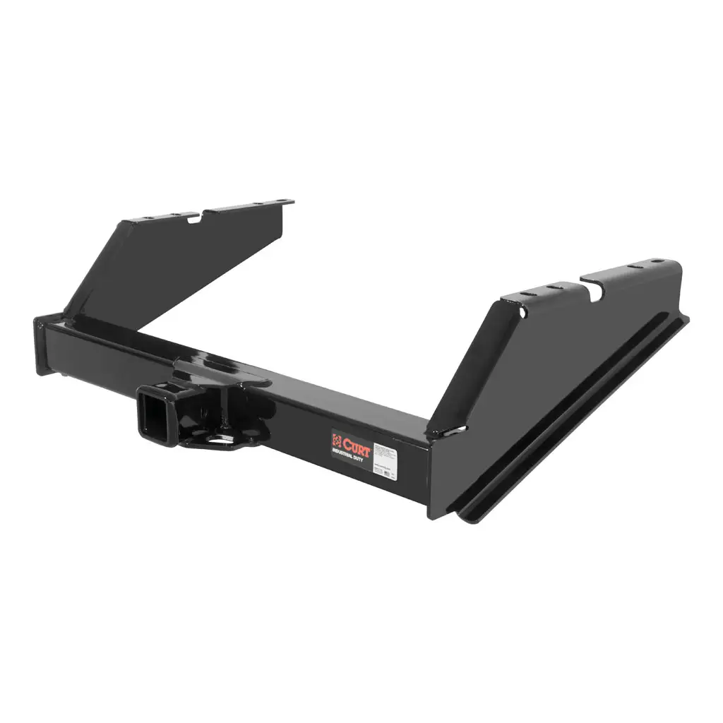 Trailer Hitch SKU 15601 for 426.82 by CURT Manufacturing