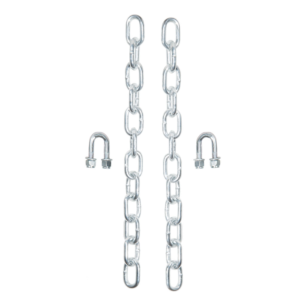 Replacement Weight Distribution Chain Kit