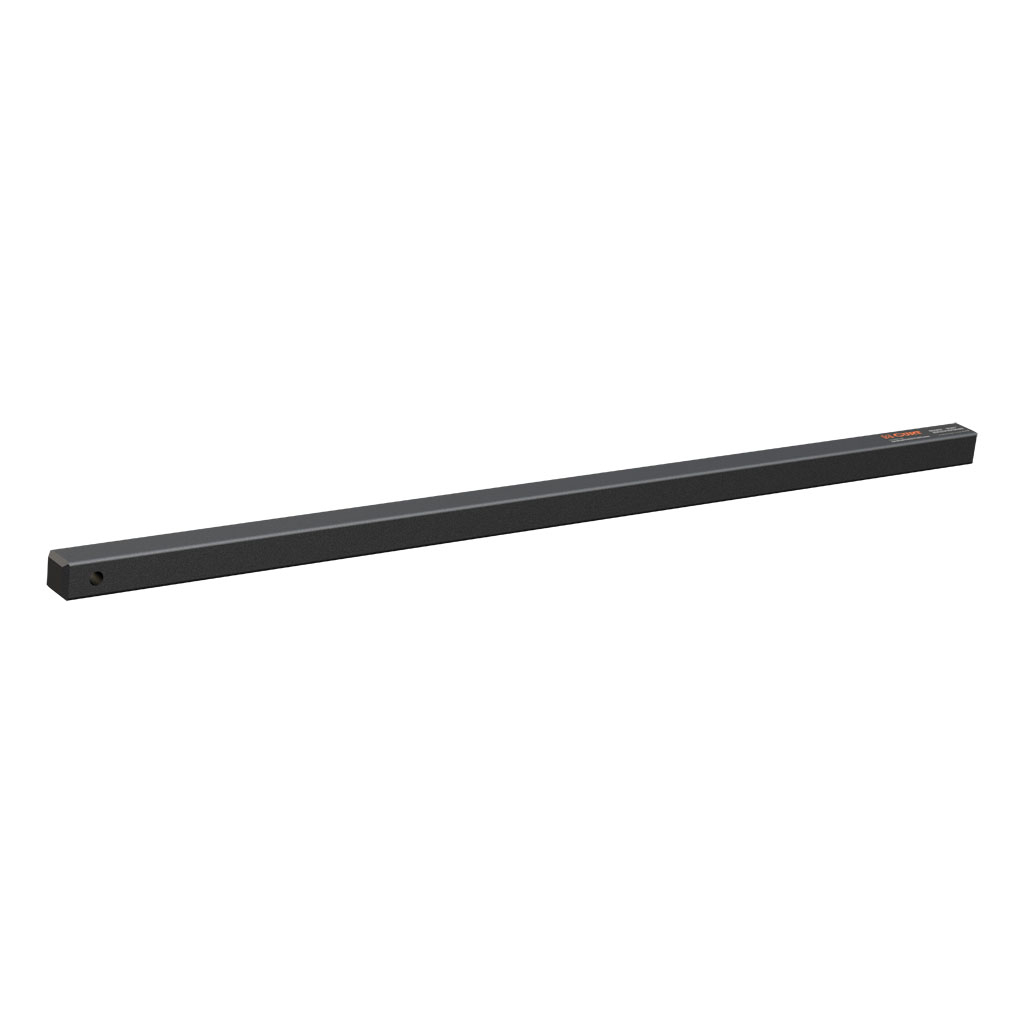 CURT 17536 Replacement TruTrack Weight Distribution Spring Bar