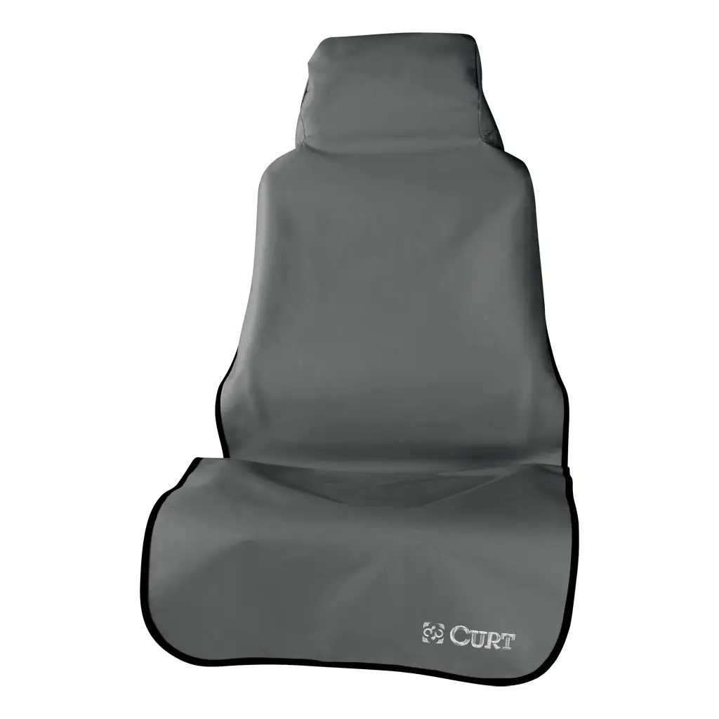 CURT 18500