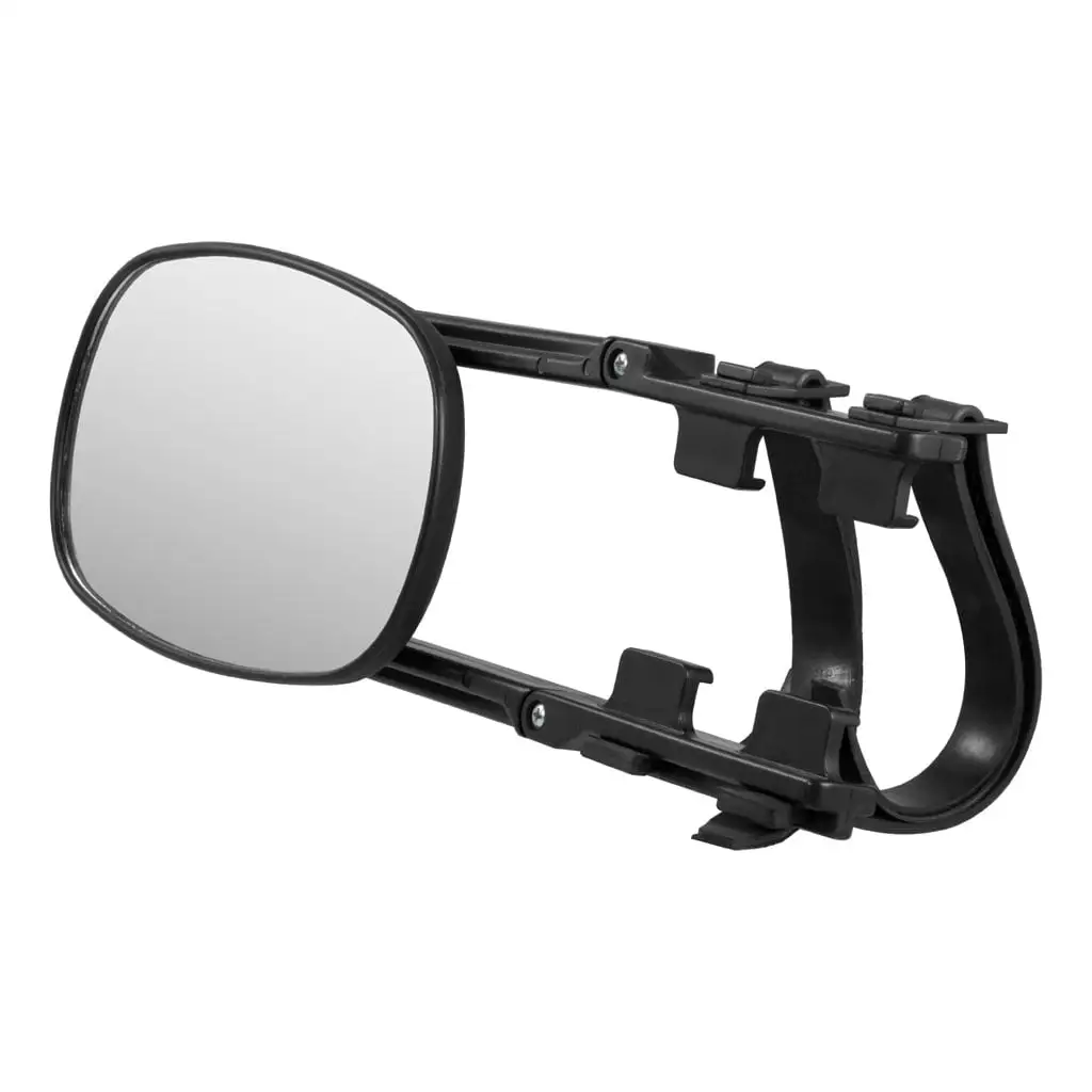 Extended View Tow Mirror