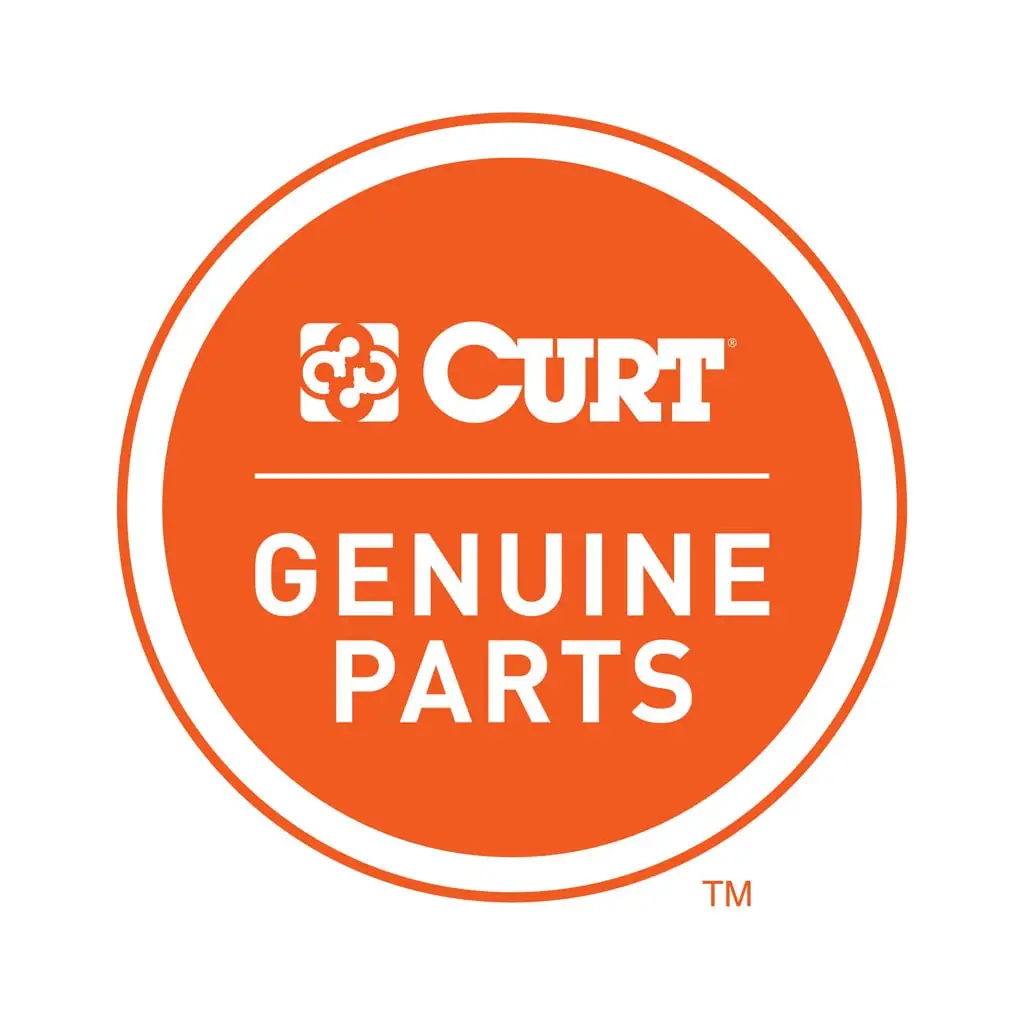 CURT 2025027756