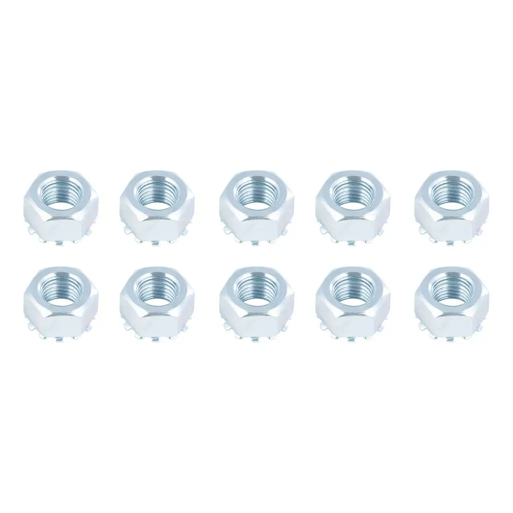 CURT 2025027776