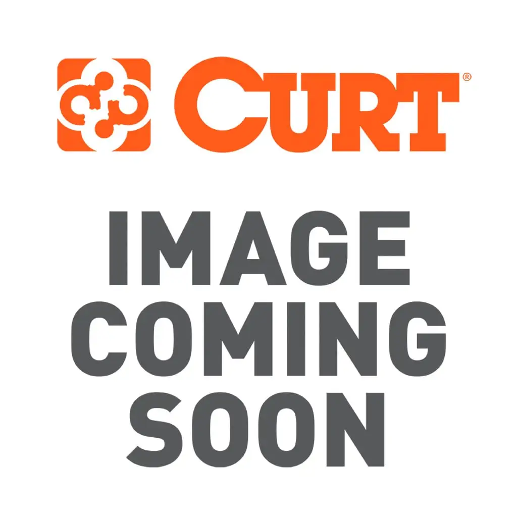 Trailer Suspension Hex Lock Nut, 7/8"-9 Thread Size, 10 Pack