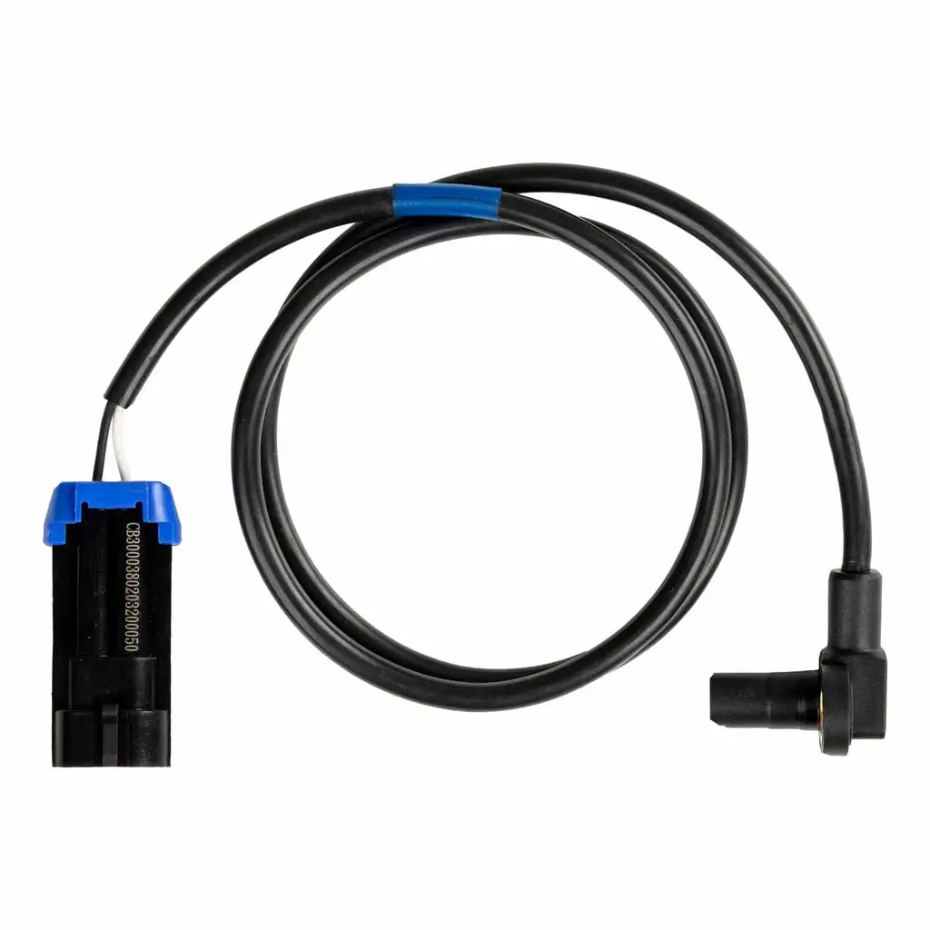 Sensor for Lippert ABS Systems, 3,500-8,000-lb. Brake Drum Capacity