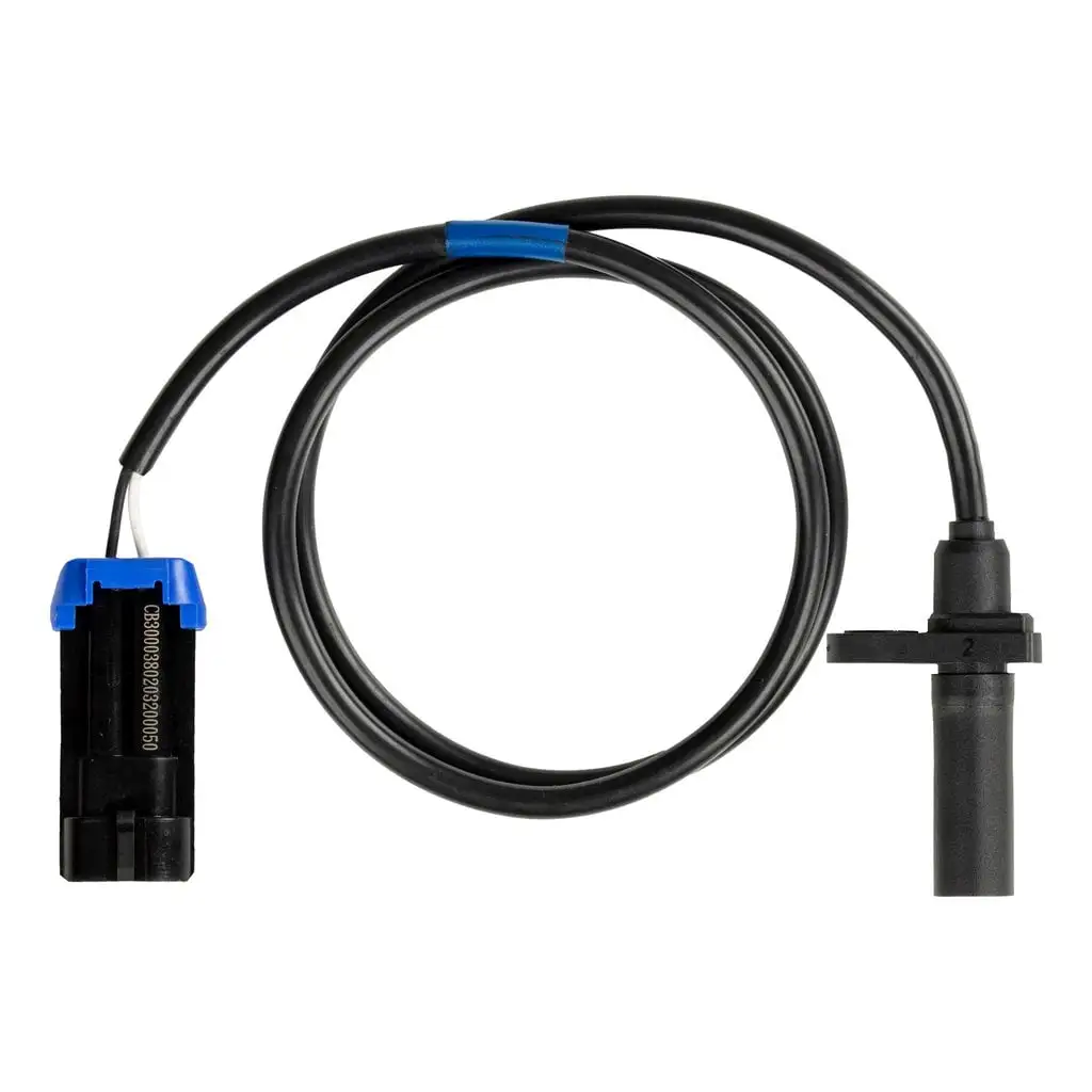 Sensor for Lippert ABS Systems, 10,000-16,000-lb. Brake Drum Capacity