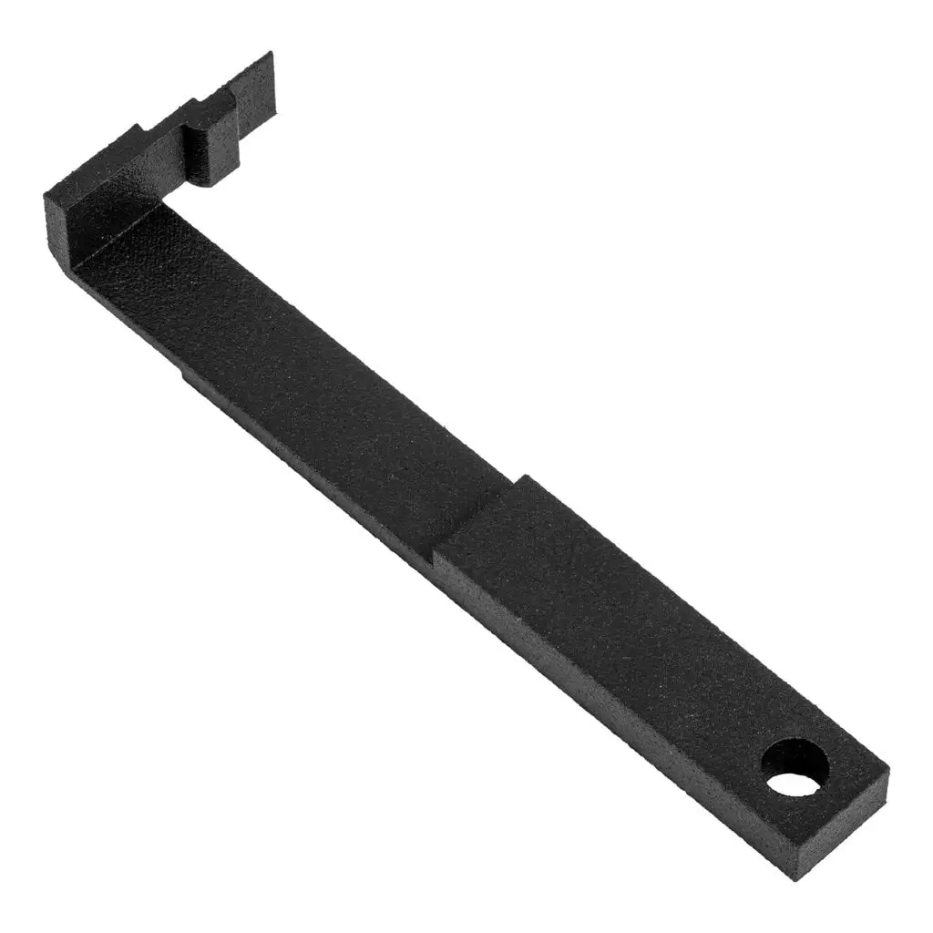 Sensor Shims for 10" Lippert Brake Assemblies, 3,500-4,400-lb. Axles