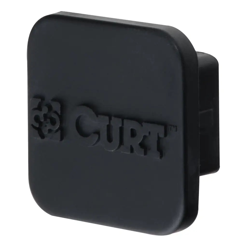 CURT 22271
