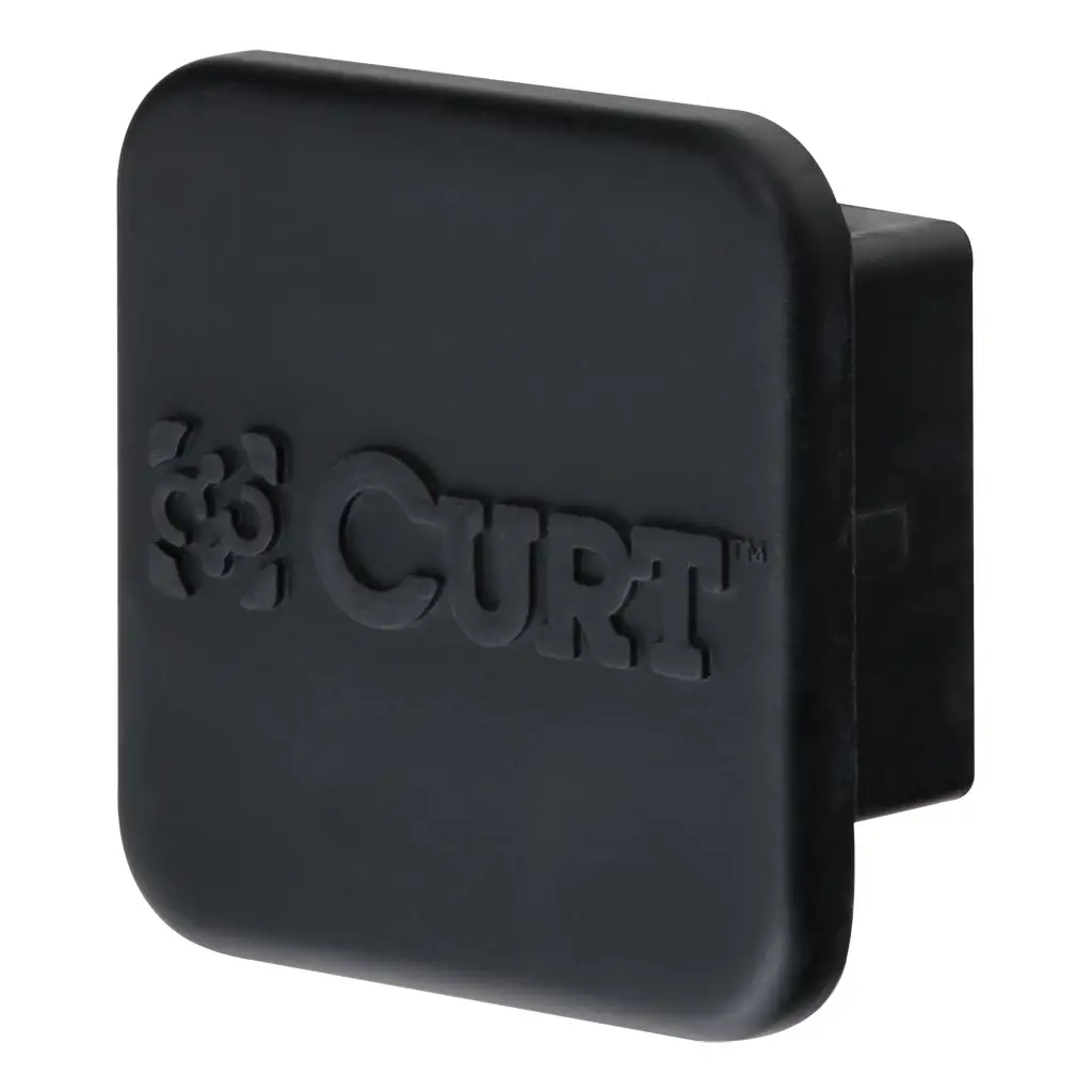 CURT 22272
