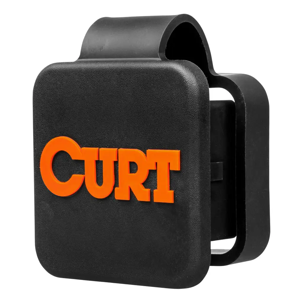 CURT 22279