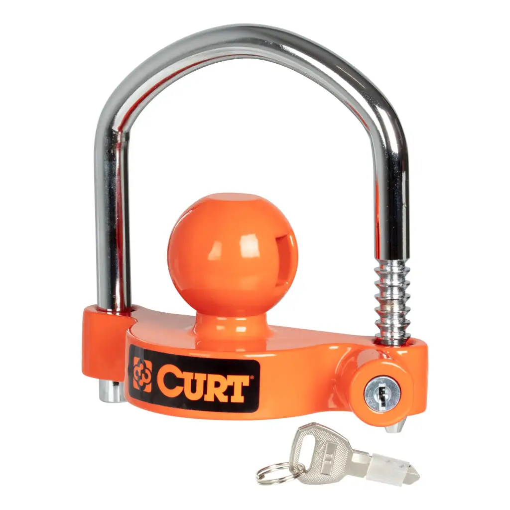CURT 23090