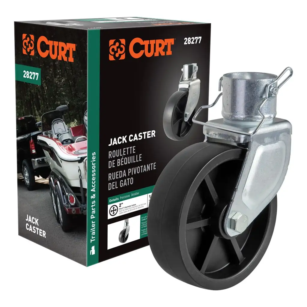 CURT 28277
