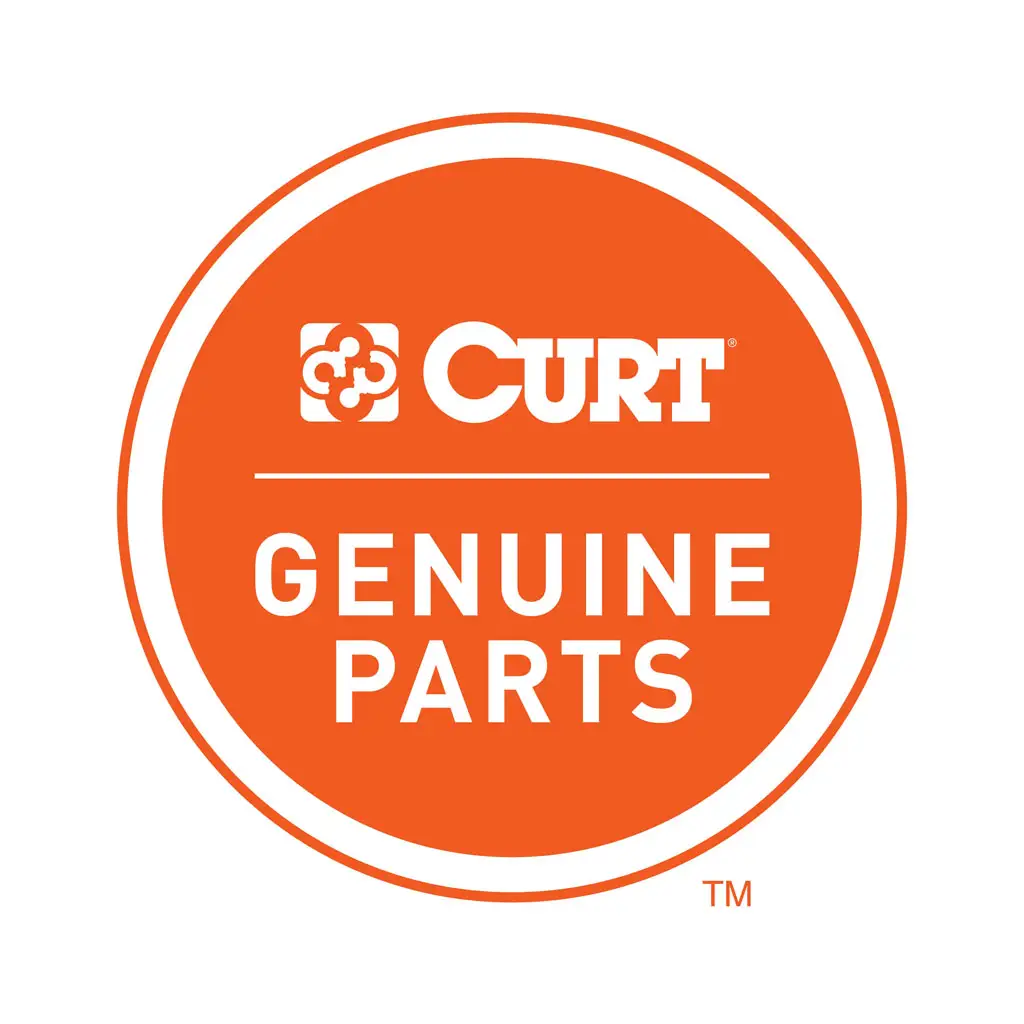 CUR 28921