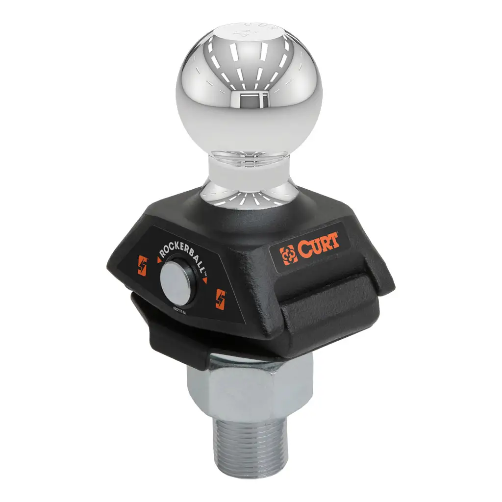 CURT 40249