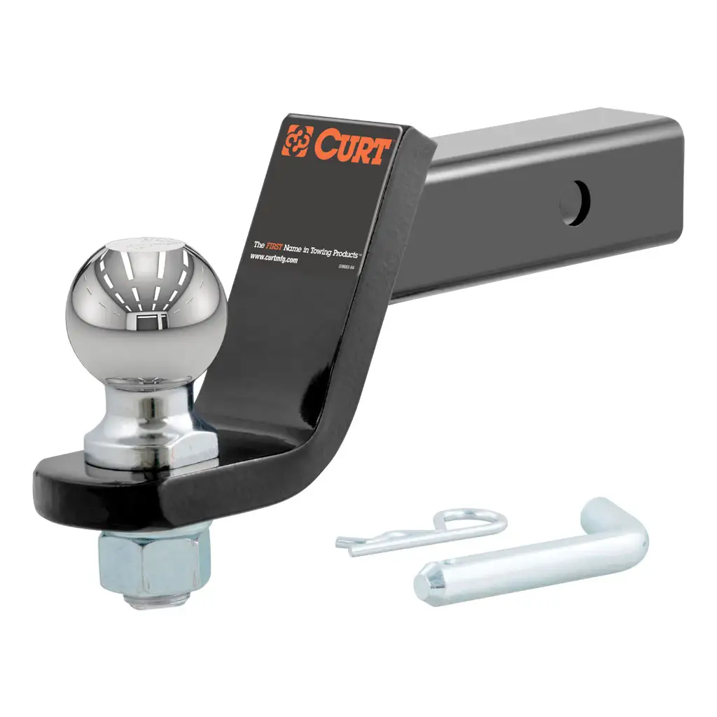 CURT 45042