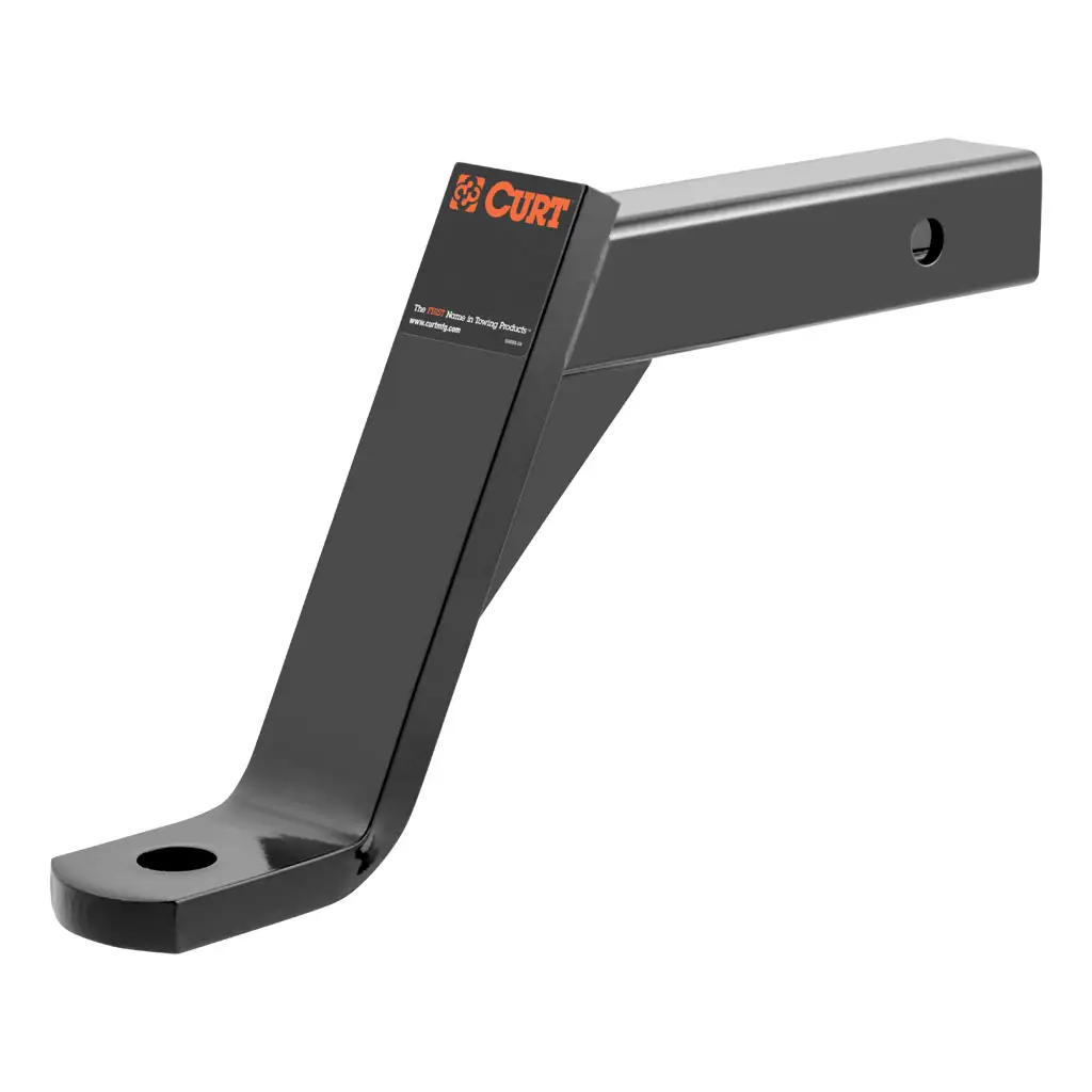 CURT 45100