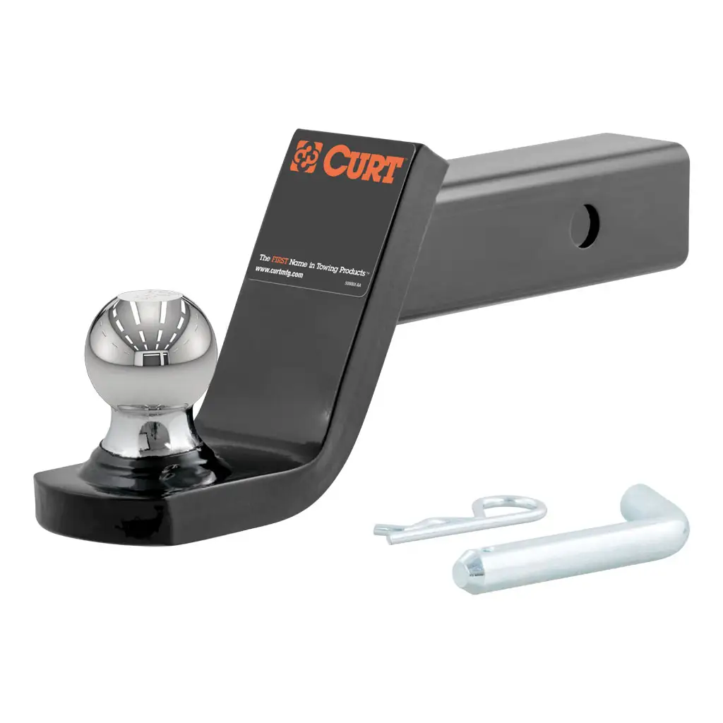CURT 45151