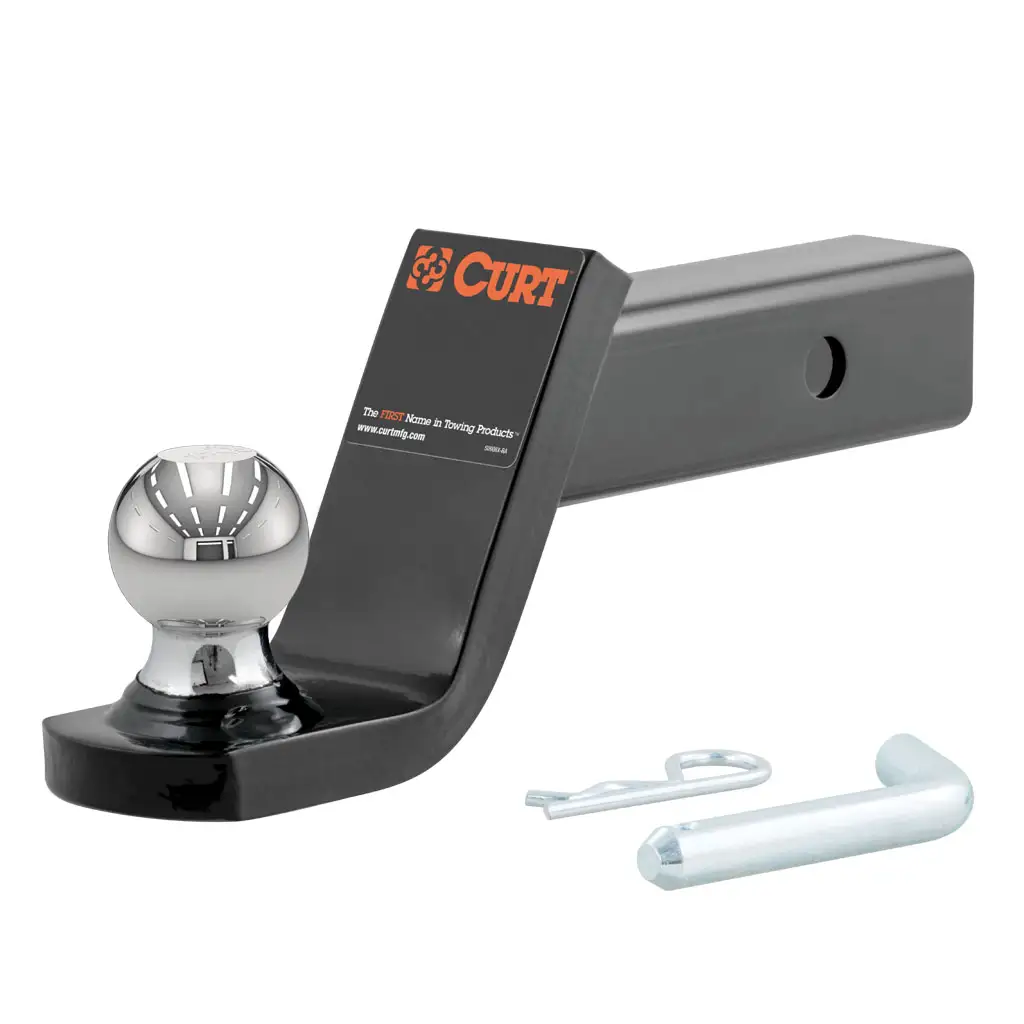 CURT 45154