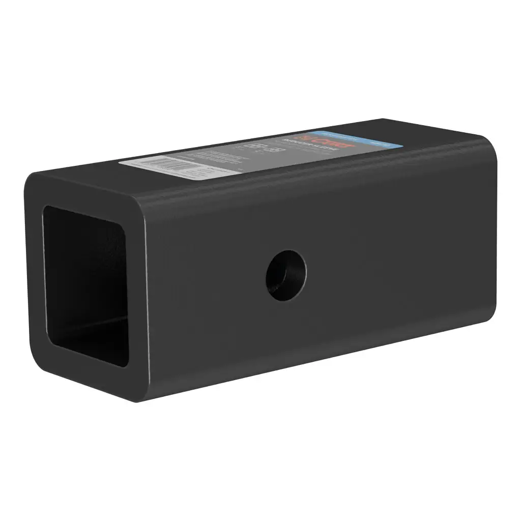 CURT 45410