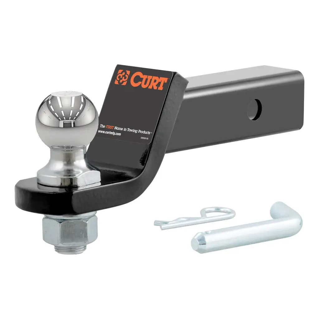 CURT 45834