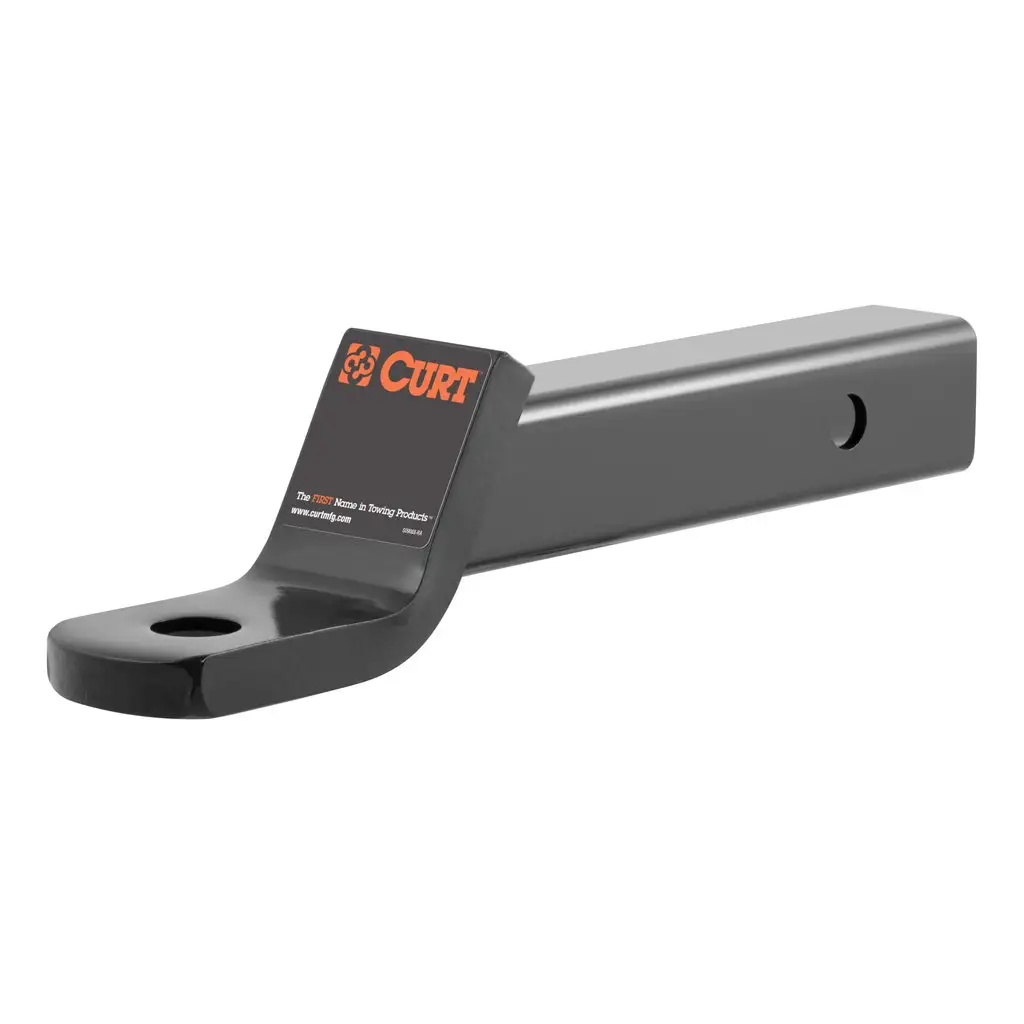 CURT 45840