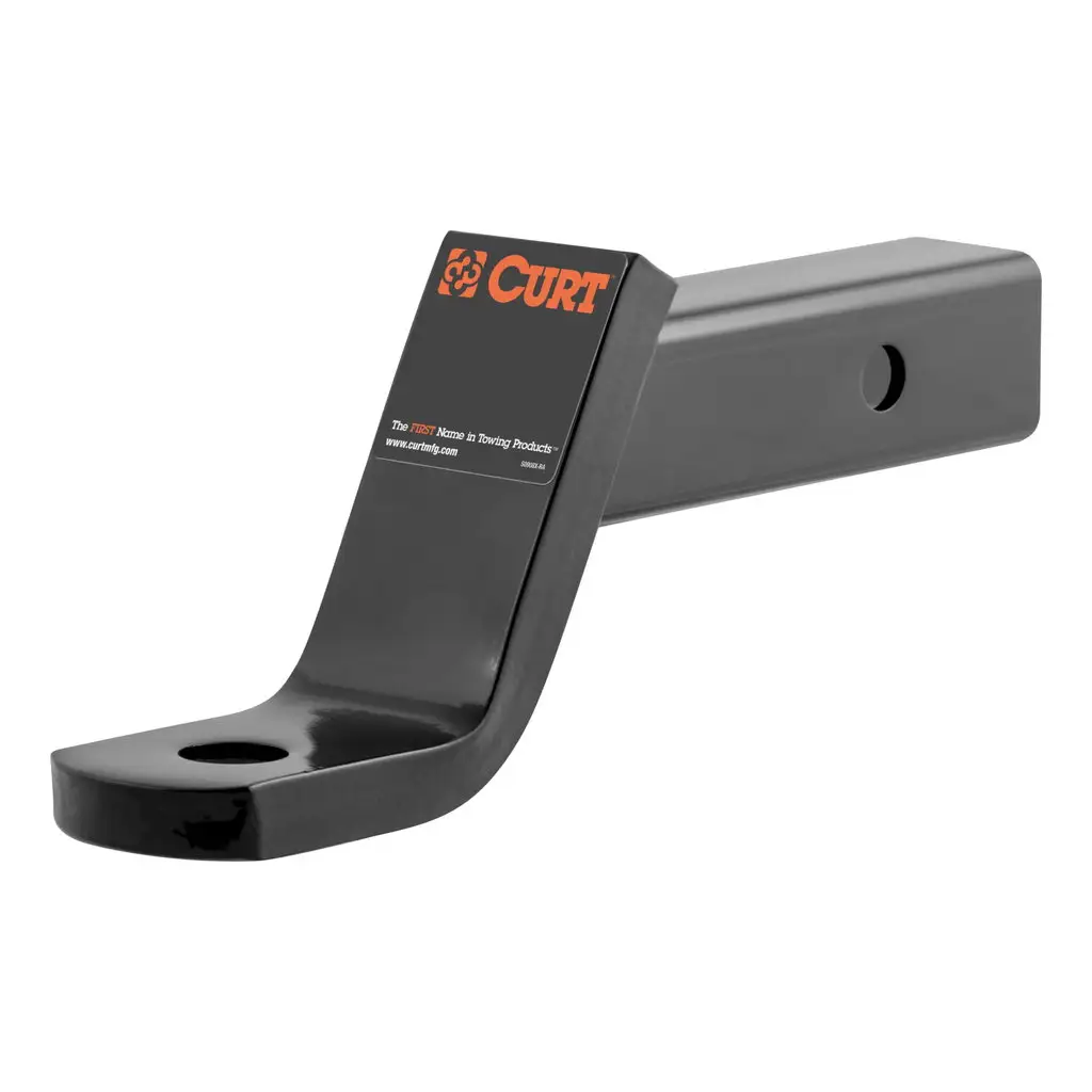 CURT 45850