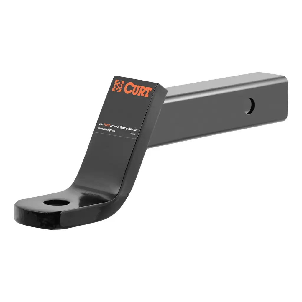 CURT 45860