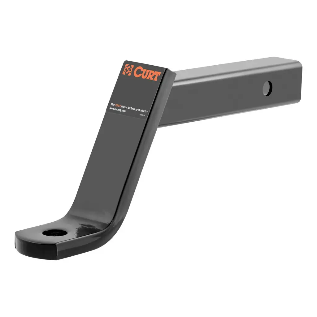 CURT 45880