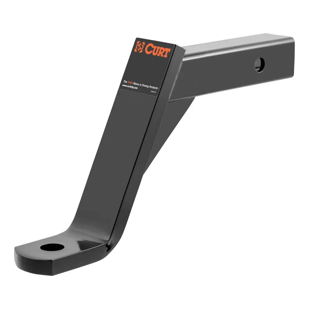 CURT 45890