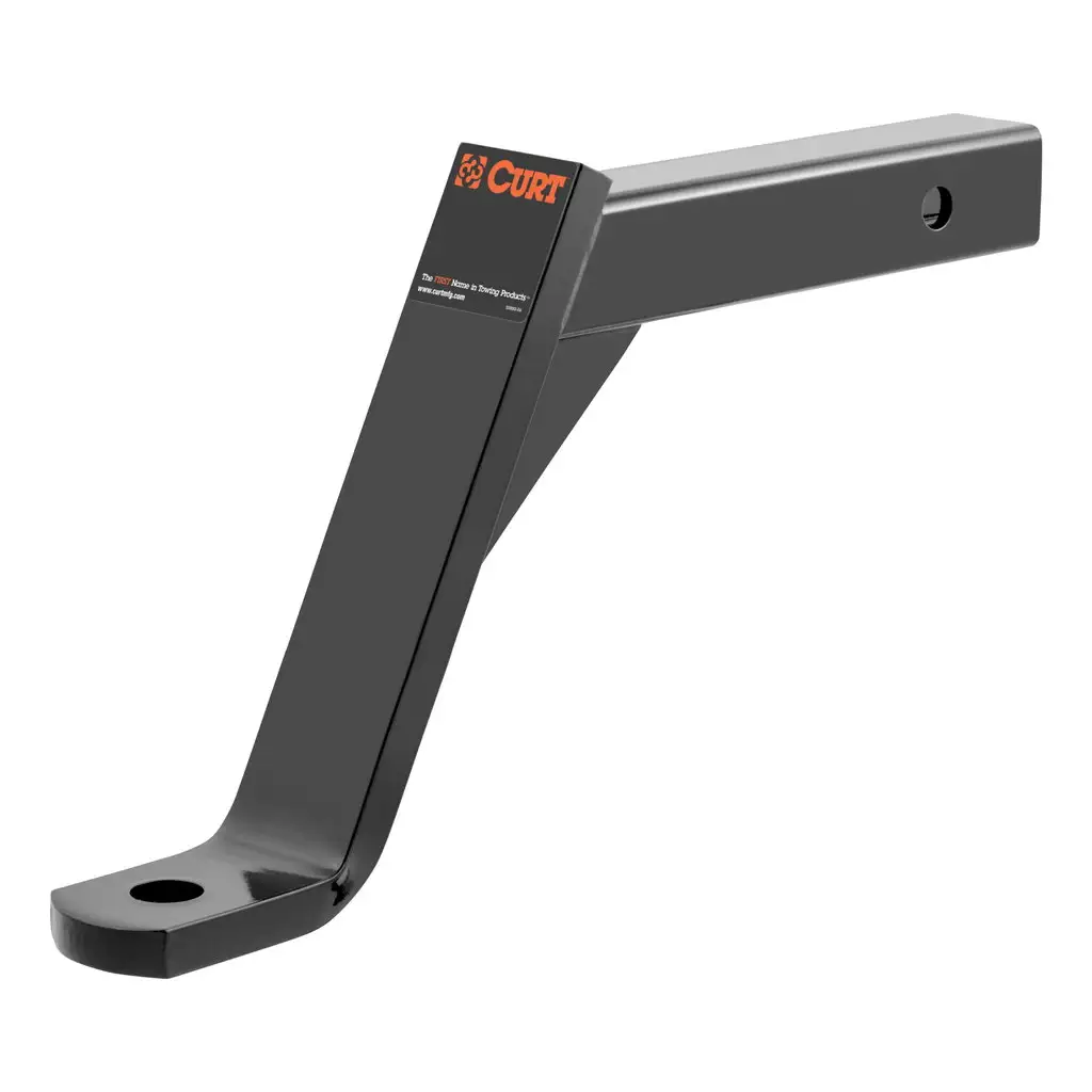 CURT 45893