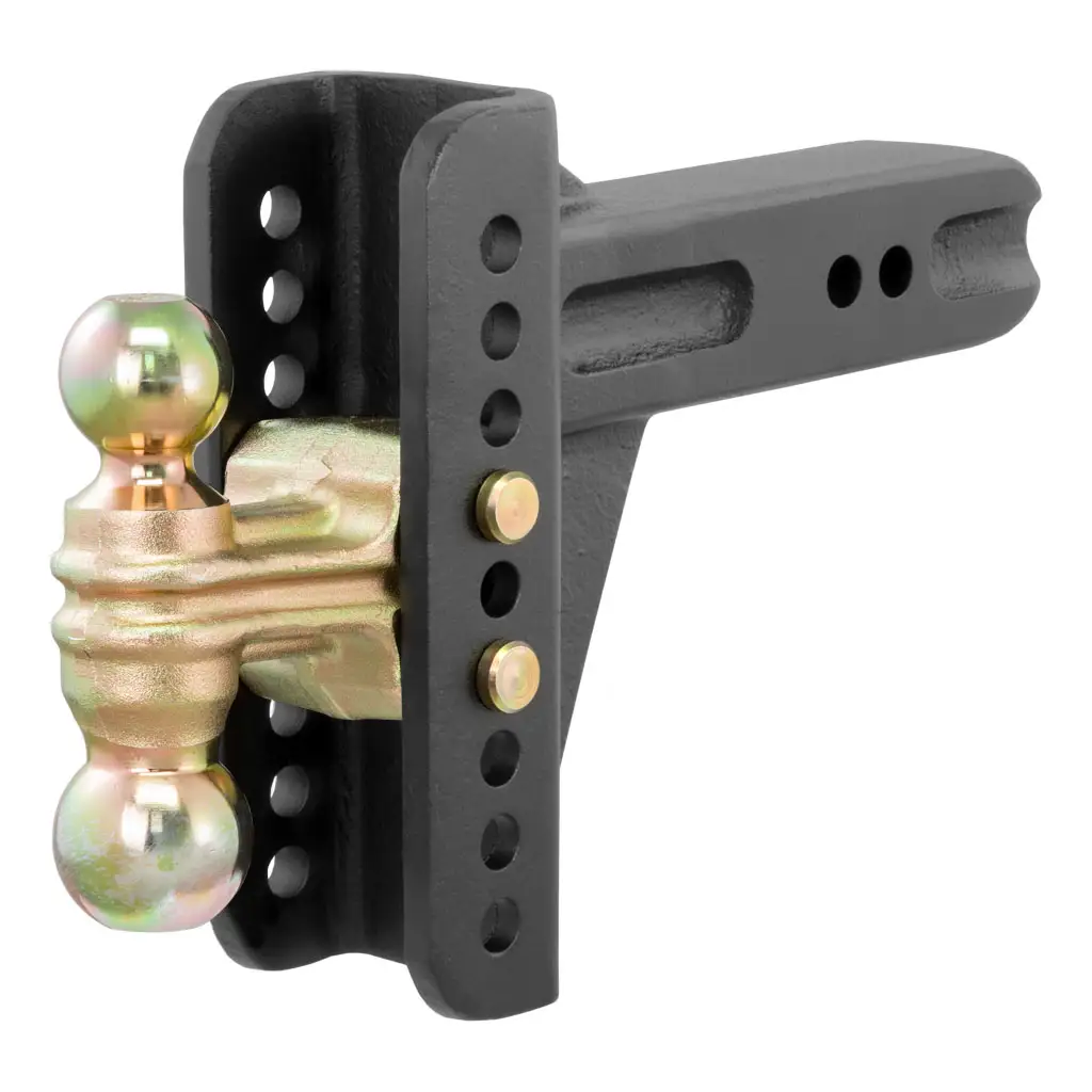 CURT 45902
