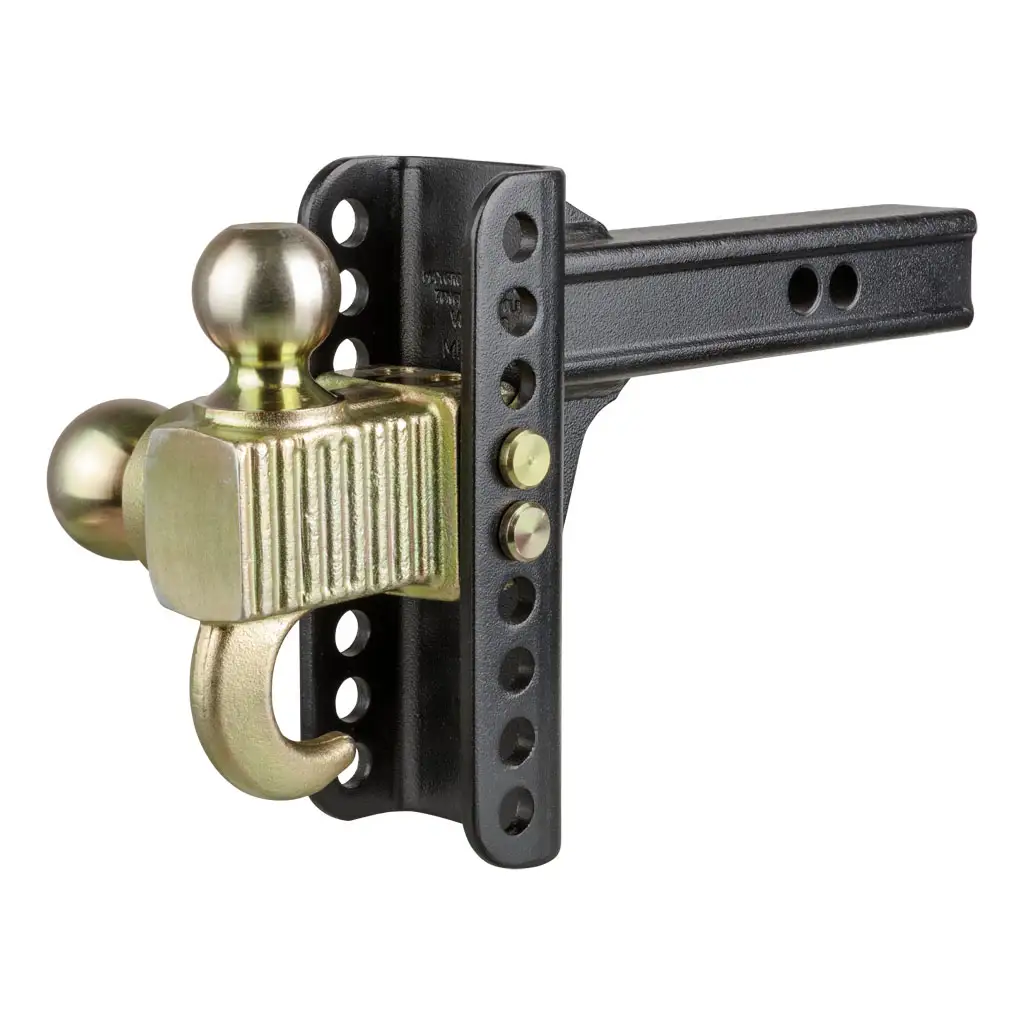 CURT 45904