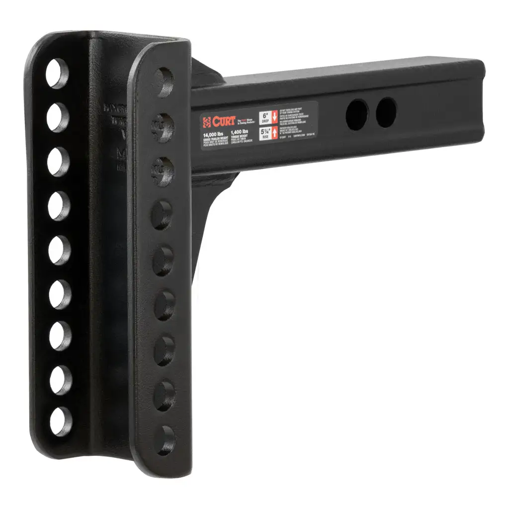 CURT 45910