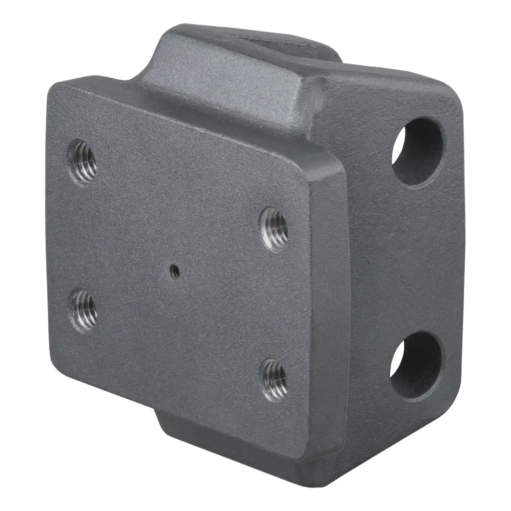 CURT 45950