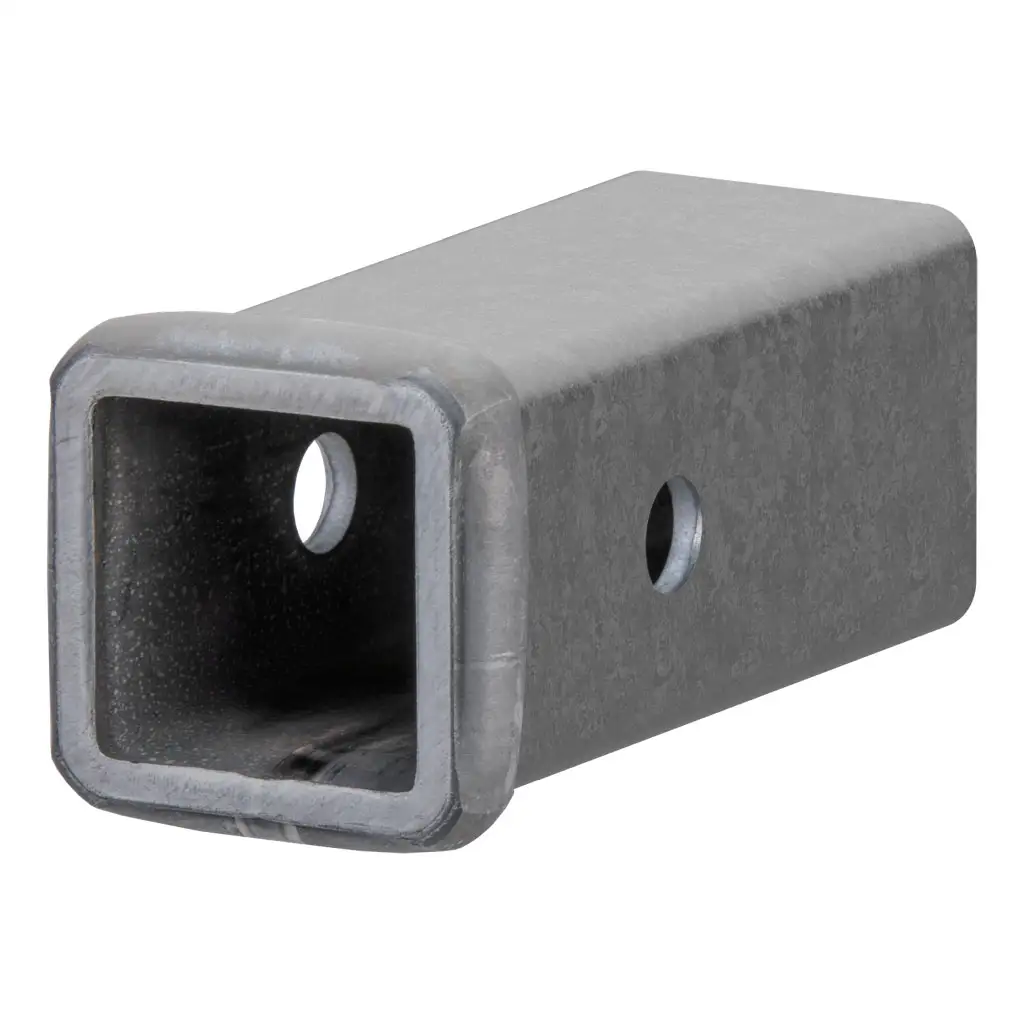 CURT 49060