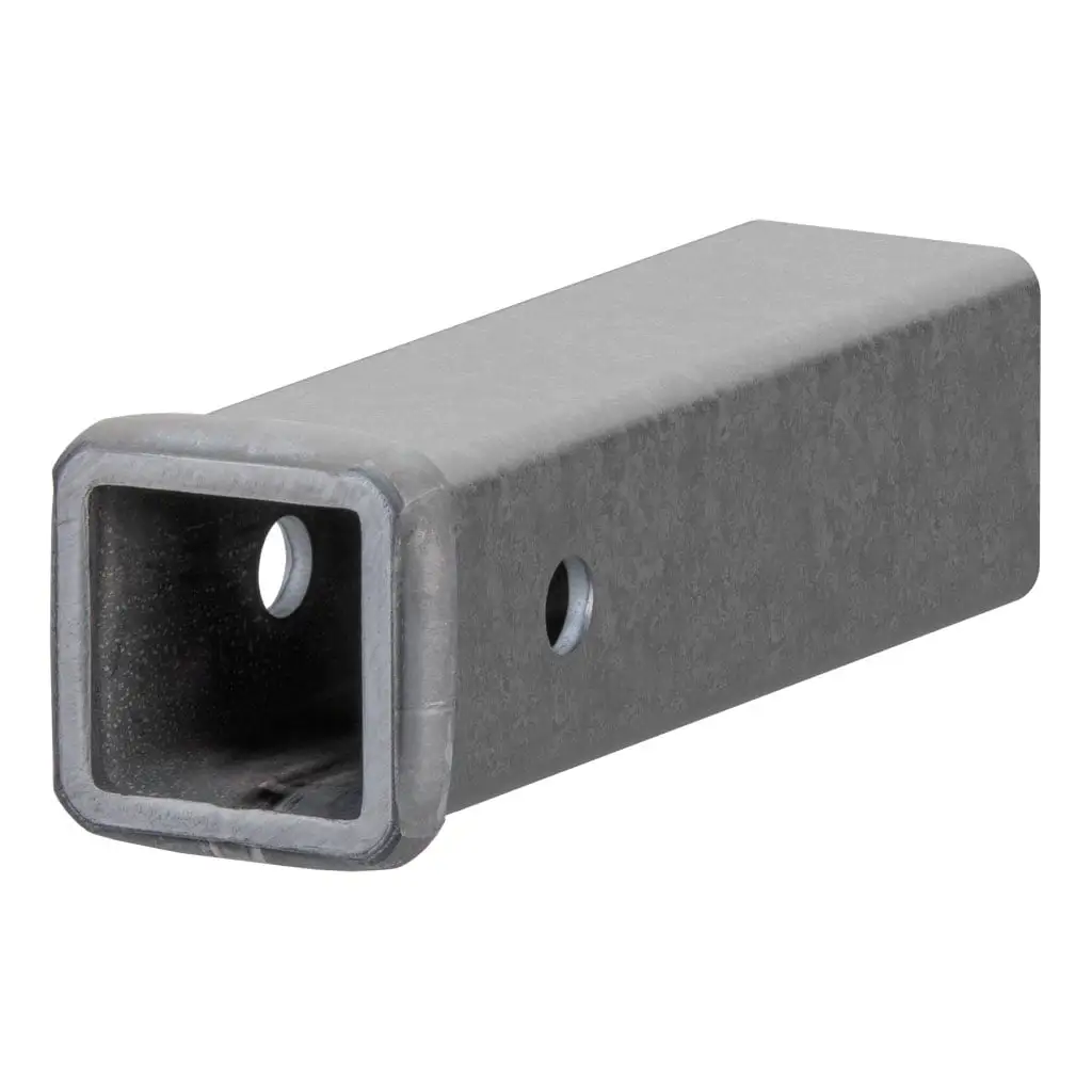 CURT 49090